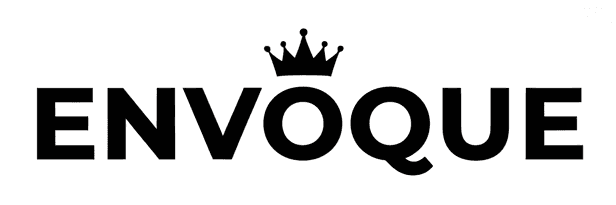ENVOGUE