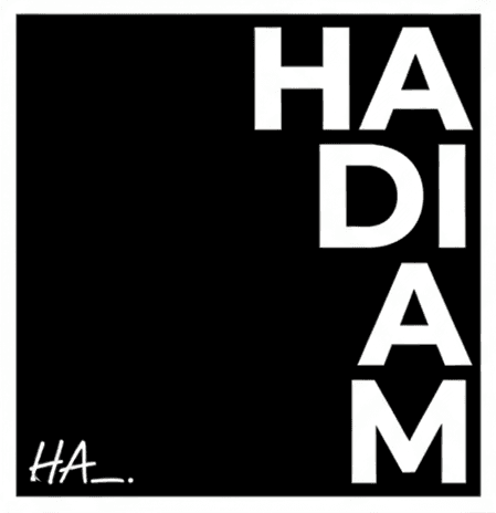 HAD