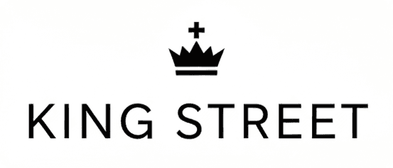 KING STREET